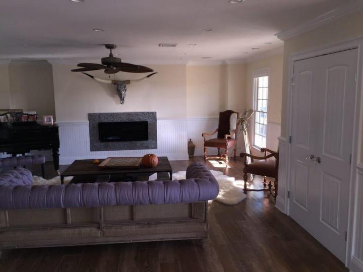 Home Building Services Nassau County