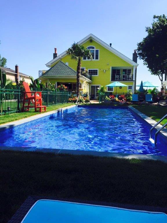 Home Additions Nassau County