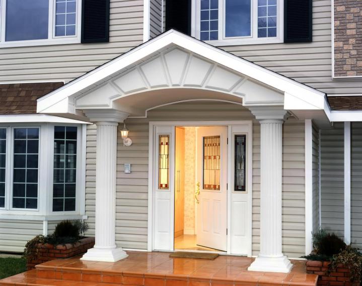 Home Renovation and Roofing, Oceanside, NY<br/>Expert Home Renovation and Roofing, Oceanside, NY<br/>Experienced Home Renovation and Roofing, Oceanside, NY