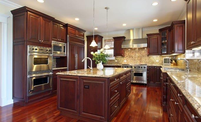 Home Building Services Nassau County