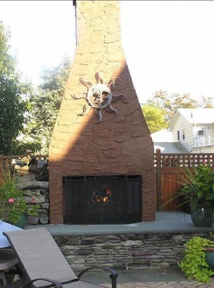 General Contracting Services Nassau County