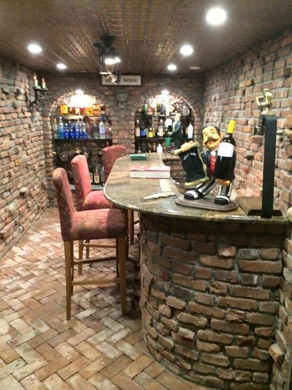 Home Additions Nassau County