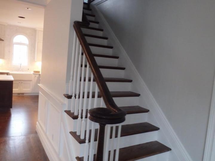 General Contractor Nassau County